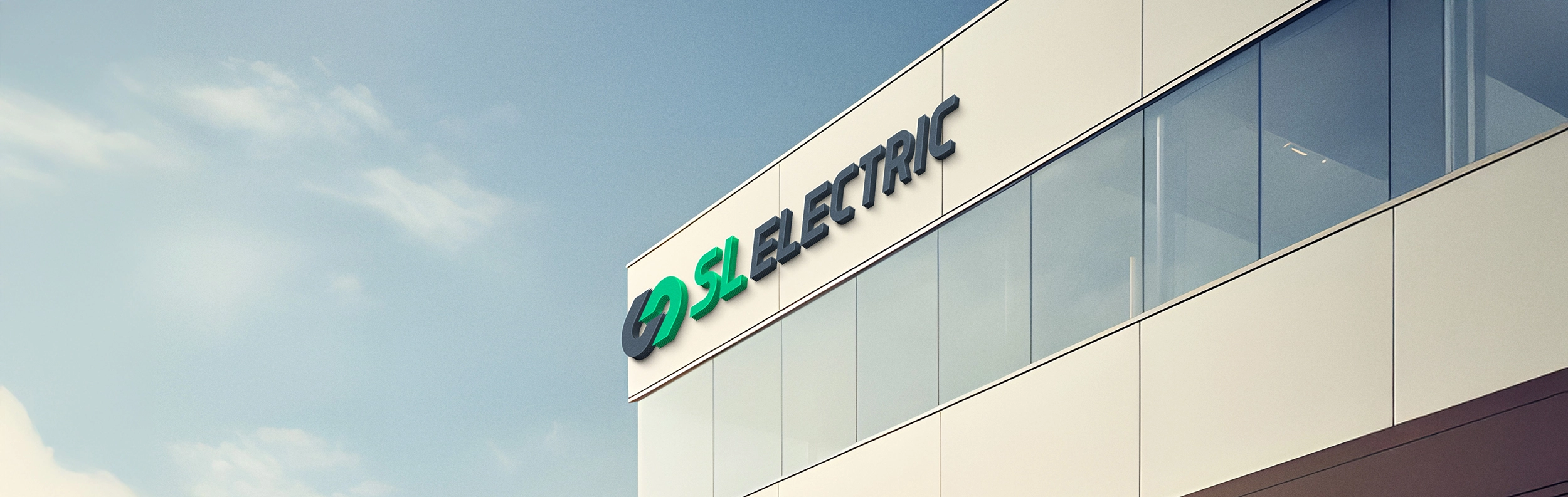 SL Electric