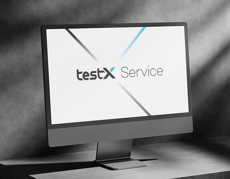 testx