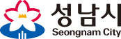 Seongnam-Si