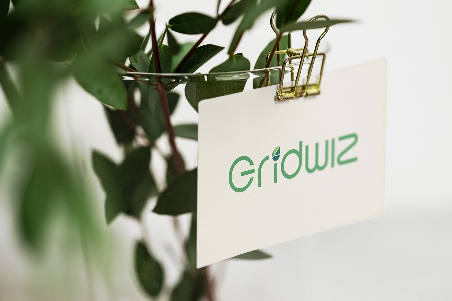 Gridwiz
